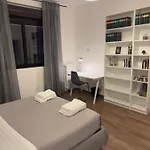 Zona Poggiofranco * Bari