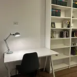 Zona Poggiofranco