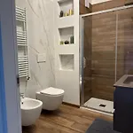 Zona Poggiofranco Apartman *