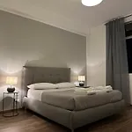 Apartman Zona Poggiofranco *