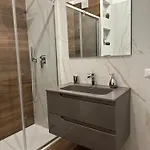 Apartman Zona Poggiofranco *
